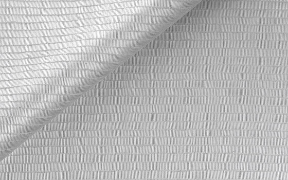 Filia 2610-05 | Drapery fabrics | SAHCO