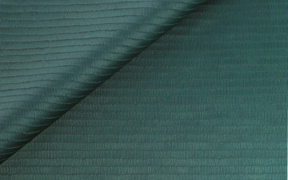 Filia 2610-07 | Drapery fabrics | SAHCO