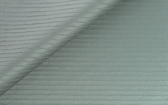 Filia 2610-09 | Drapery fabrics | SAHCO