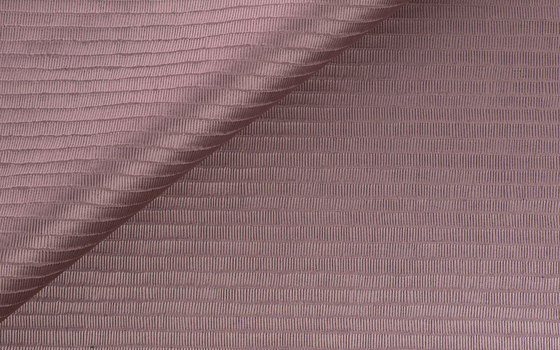 Filia 2610-10 | Drapery fabrics | SAHCO