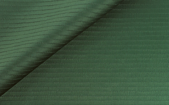Filia 2610-13 | Drapery fabrics | SAHCO