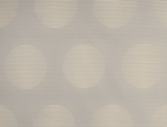 Orbit 2609-03 | Tissus de décoration | SAHCO