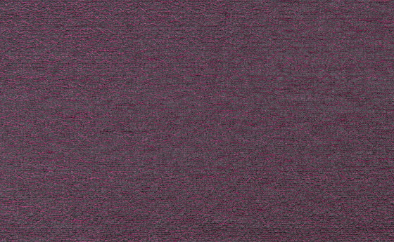 Java 2579-09 | Drapery fabrics | SAHCO