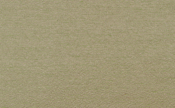 Java 2579-11 | Tissus de décoration | SAHCO