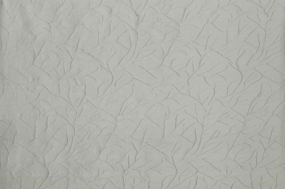 Alissa 600048-0004 | Tessuti decorative | SAHCO