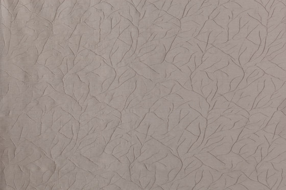 Alissa 600048-0005 | Tessuti decorative | SAHCO