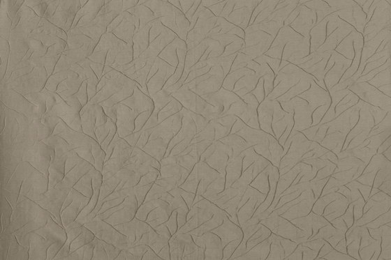 Alissa 600048-0006 | Tessuti decorative | SAHCO