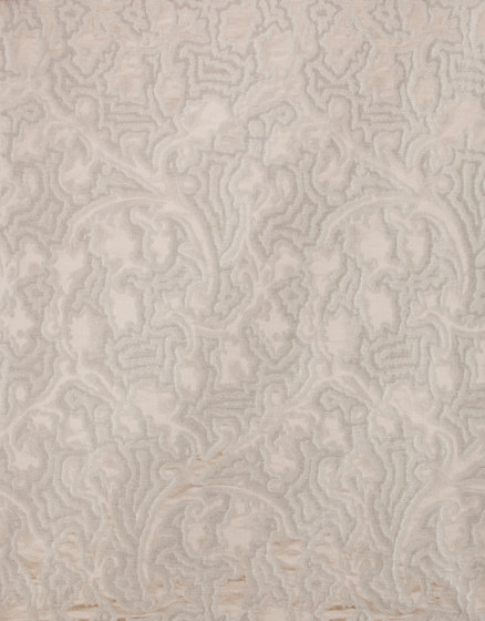 Mida 600050-0003 | Tessuti decorative | SAHCO