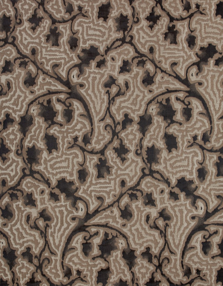 Mida 600050-0005 | Tessuti decorative | SAHCO