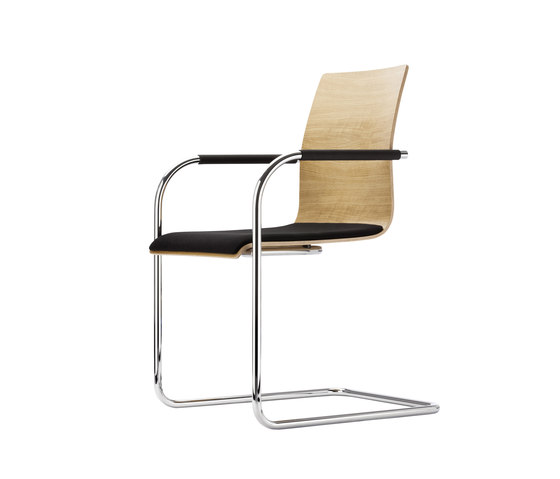 S 53 SPF | Chairs | Thonet