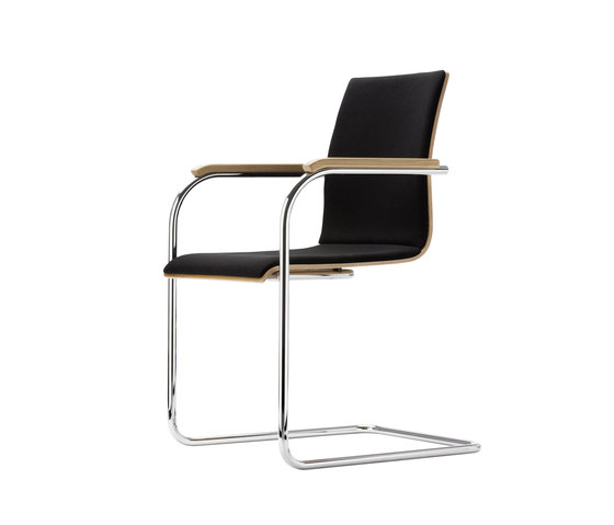 S 53 | Chairs | Thonet