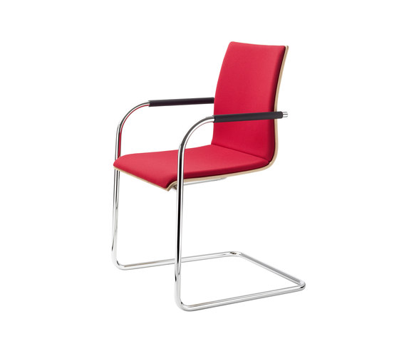 S 53 PF | Chairs | Thonet