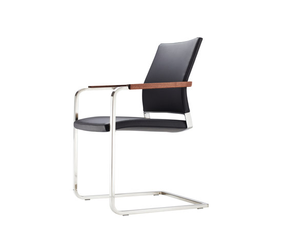 S 95 PF | Chairs | Thonet