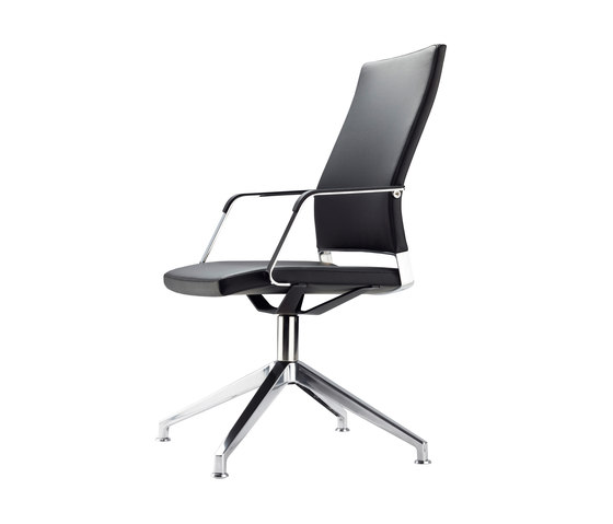 S 96 PFD | Chairs | Thonet