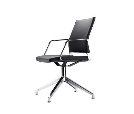 S 95 PFD | Chairs | Thonet
