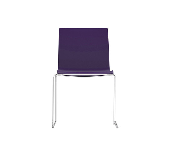 S 180 | Chairs | Thonet