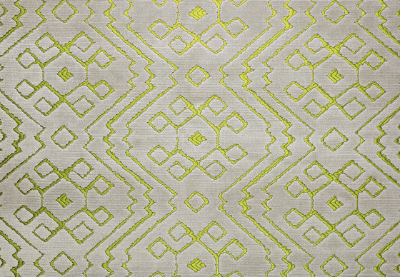 Bahia 2641-04 | Upholstery fabrics | SAHCO