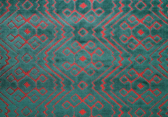 Bahia 2641-06 | Upholstery fabrics | SAHCO