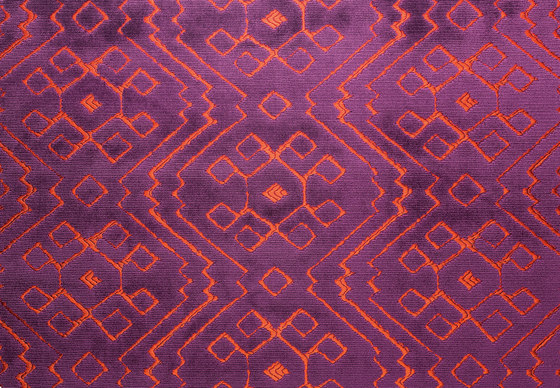 Bahia 2641-07 | Upholstery fabrics | SAHCO