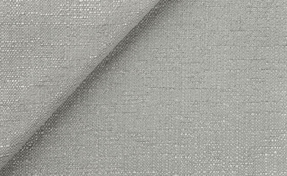 Danilo 600070-0011 | Upholstery fabrics | SAHCO