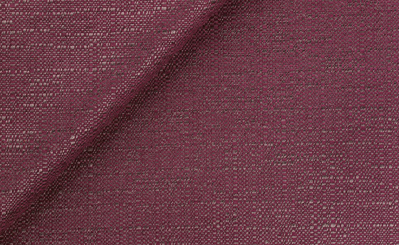 Danilo 600070-0014 | Upholstery fabrics | SAHCO