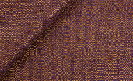 Danilo 600070-0015 | Upholstery fabrics | SAHCO