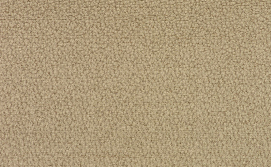 Dumas 600067-00001 | Upholstery fabrics | SAHCO