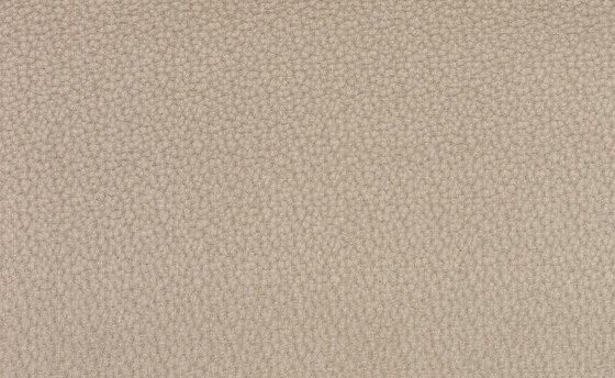 Dumas 600067-00004 | Upholstery fabrics | SAHCO