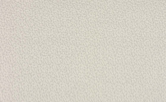 Dumas 600067-00005 | Tejidos tapicerías | SAHCO