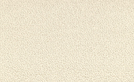 Dumas 600067-00007 | Upholstery fabrics | SAHCO