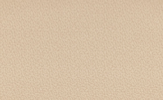 Dumas 600067-00008 | Upholstery fabrics | SAHCO
