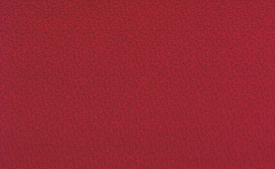 Dumas 600067-00012 | Upholstery fabrics | SAHCO
