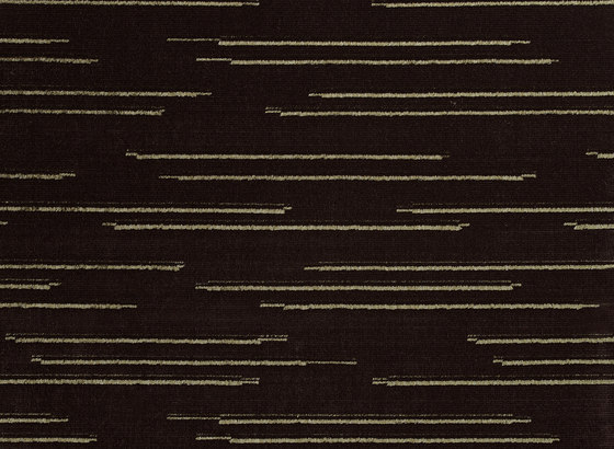 Giorgio 600066-0001 | Tejidos tapicerías | SAHCO