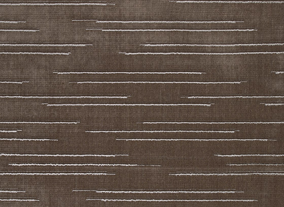 Giorgio 600066-0002 | Upholstery fabrics | SAHCO