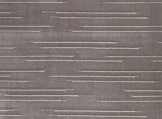 Giorgio 600066-0003 | Upholstery fabrics | SAHCO