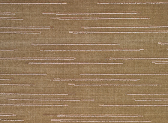 Giorgio 600066-0005 | Upholstery fabrics | SAHCO