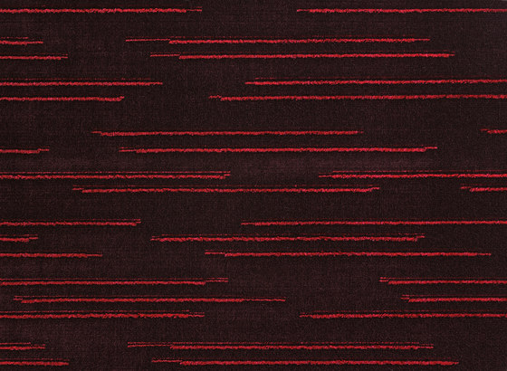Giorgio 600066-0007 | Tejidos tapicerías | SAHCO