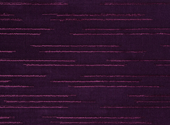 Giorgio 600066-0008 | Upholstery fabrics | SAHCO