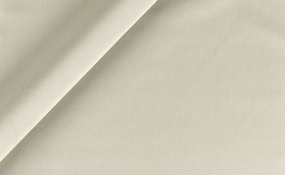 Hudson 2020-05 | Upholstery fabrics | SAHCO
