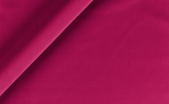 Hudson 2020-27 | Upholstery fabrics | SAHCO