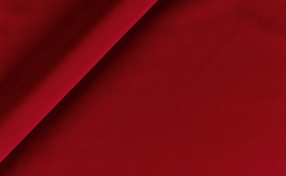 Hudson 2020-28 | Upholstery fabrics | SAHCO