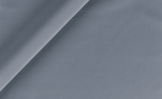 Hudson 2020-33 | Upholstery fabrics | SAHCO