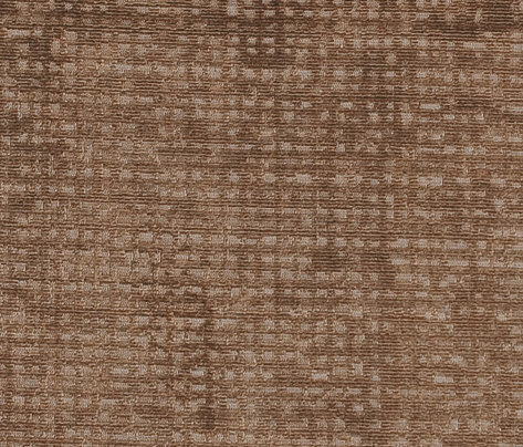 Nano 2336-02 | Upholstery fabrics | SAHCO