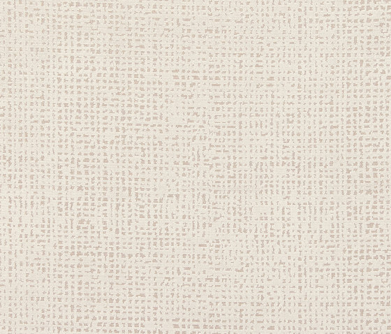 Nano 600026-0003 | Upholstery fabrics | SAHCO