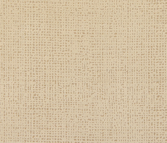 Nano 2336-04 | Upholstery fabrics | SAHCO