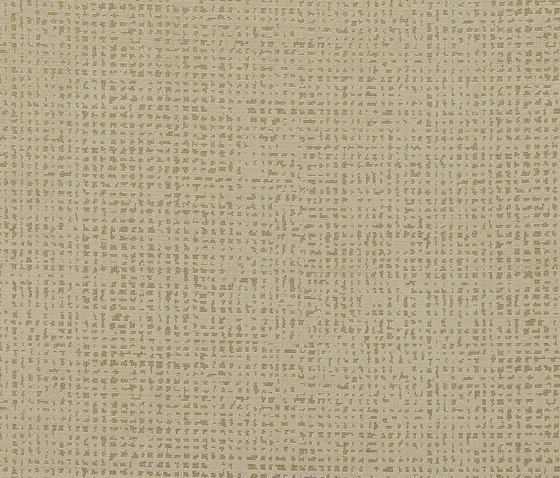 Nano 2336-05 | Upholstery fabrics | SAHCO