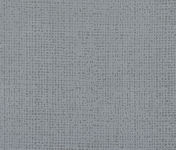 Nano 600026-0006 | Upholstery fabrics | SAHCO