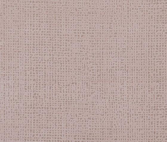 Nano 600026-0007 | Upholstery fabrics | SAHCO