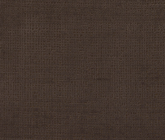 Nano 2336-08 | Upholstery fabrics | SAHCO