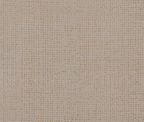 Nano 600026-0009 | Upholstery fabrics | SAHCO